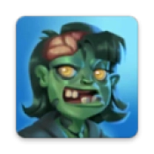 合并2生存游戏完整版