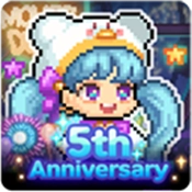 飞镖战争2手机版