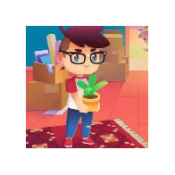 我逆袭的人生手游无广告版