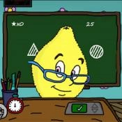 简单数学测验官方正版