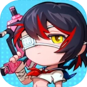 僵你鸡哔官方版