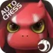 多多自走棋国际服