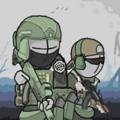 逃离内华达游戏正版