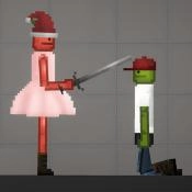 模拟生存之路安卓直装版