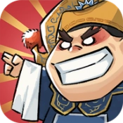 锦绣山河最新版