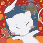 世终宝可梦手机最新版