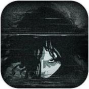 侦探推理社游戏安装包