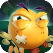 蚂蚁三国免费原版