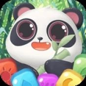 瞬刷宝手机免费版