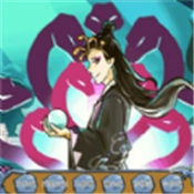 西游爆笑传手机最新版