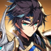 少年神兽传游戏官方最新版