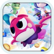 一起搬宝箱手机最新版