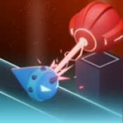 十字防守手机免费版