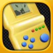 俄罗斯闯关方块免费原版