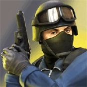 暗杀者世界手机正版