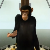 后室像素沙盒最新免费版