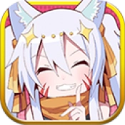 魔神少女音乐外传手机正版