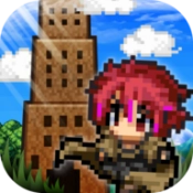 勇者之塔官方正版