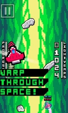 银河光驱手机正版