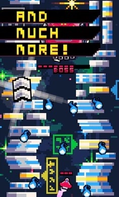 银河光驱手机正版