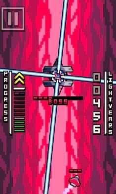 银河光驱手机正版