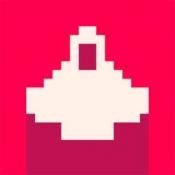 银河光驱手机正版