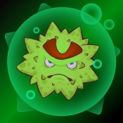 病毒大冒险安卓版