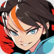 俘虏冲突无广告版