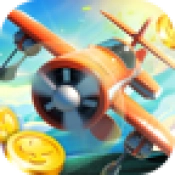 小飞机来咯手游版