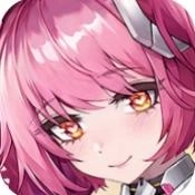 交错战线国际服正版