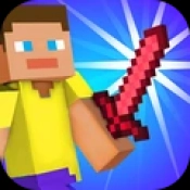 像素人的生存战争游戏官方版