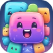 多彩趣消消游戏官方版