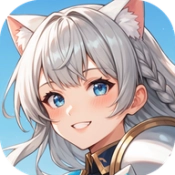 勇士与梦想大陆手游直装版