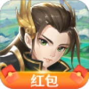 武林战记官方版