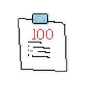 阅卷达人游戏最新版