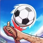 整活大作战正版