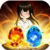 一个仙人两个蛋直装游戏版