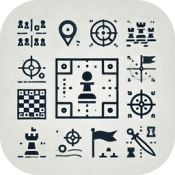 极简策略直装游戏版