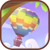 全民跳跳乐通用版