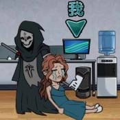 猛鬼躺平躲猫猫安卓直装版