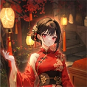 诡奇找茬游戏绿色版