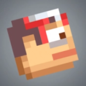 RBB布娃娃游乐场免费原版