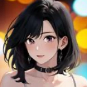 娶妻养娃官方正版