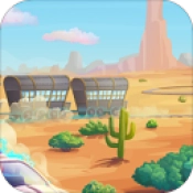 元宝红包树无广告版