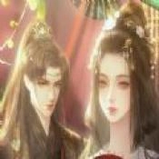 想如妃妃安卓官方版