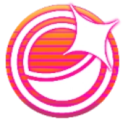 Gacha Ultra官方正版