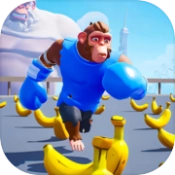 猿猴时代直装版