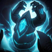 宇崽异世界冒险官方最新版