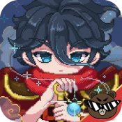 星元大陆游戏纯净版