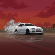 顶尖赛车手通用版